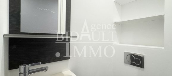 2 bedrooms Apartment in La Celle-Saint-Cloud, France No. 137969 7