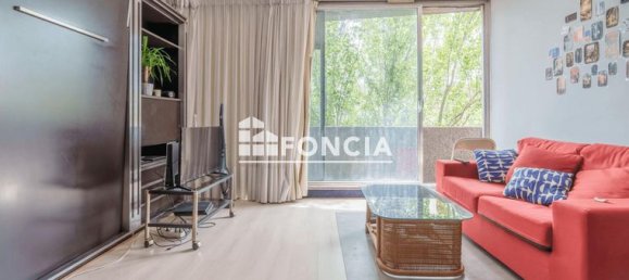 Estúdio em Nancy, France N.º 313437 3