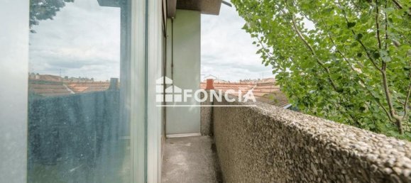 Estúdio em Nancy, France N.º 313437 5