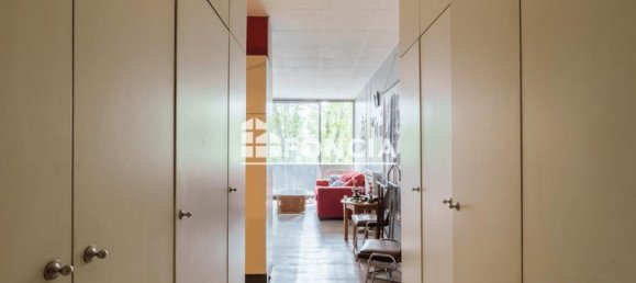 Estúdio em Nancy, France N.º 313437 8