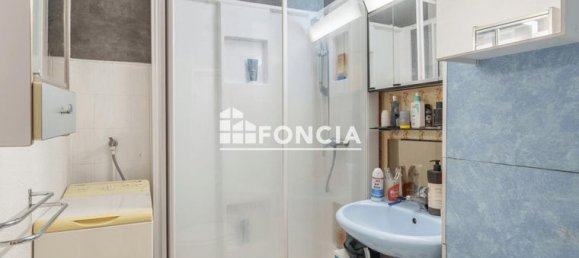 Estúdio em Nancy, France N.º 313437 9