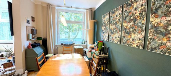 4 rooms Apartment in Gelsenkirchen, Germany No. 240167 3