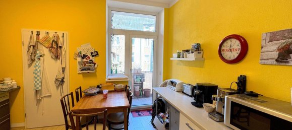 4 rooms Apartment in Gelsenkirchen, Germany No. 240167 7