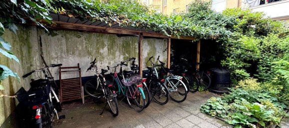 4 rooms Apartment in Gelsenkirchen, Germany No. 240167 9