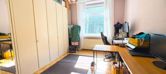 4 rooms Apartment in Gelsenkirchen, Germany No. 240167 5