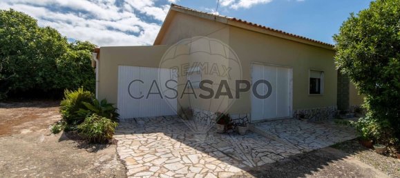 2 Schlafzimmer Haus in Mafra, Portugal, Nr. 292994 6