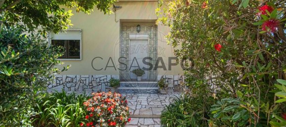 2 Schlafzimmer Haus in Mafra, Portugal, Nr. 292994 5