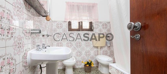 2 Schlafzimmer Haus in Mafra, Portugal, Nr. 292994 13