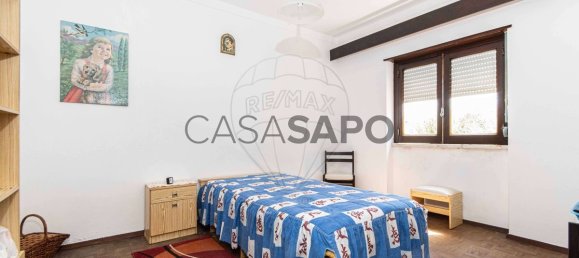 2 Schlafzimmer Haus in Mafra, Portugal, Nr. 292994 11