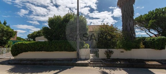 2 Schlafzimmer Haus in Mafra, Portugal, Nr. 292994 4