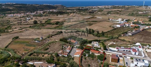 2 Schlafzimmer Haus in Mafra, Portugal, Nr. 292994 15