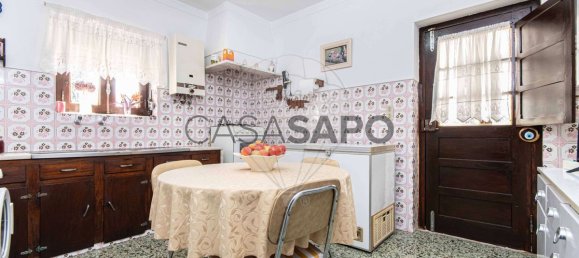 2 Schlafzimmer Haus in Mafra, Portugal, Nr. 292994 12