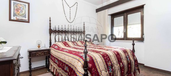 2 Schlafzimmer Haus in Mafra, Portugal, Nr. 292994 10