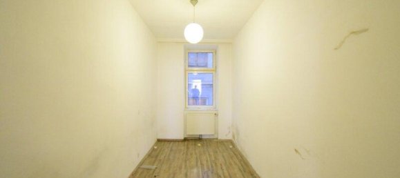 3 rooms Apartment in Brigittenau, Austria No. 184510 8