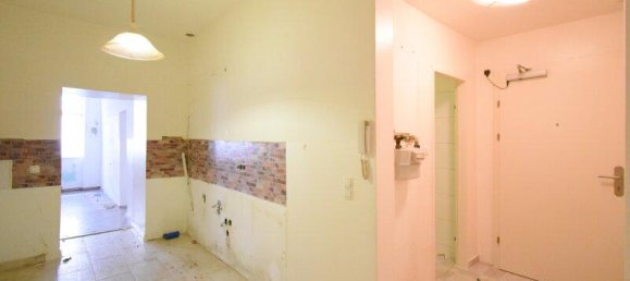 3 rooms Apartment in Brigittenau, Austria No. 184510 10