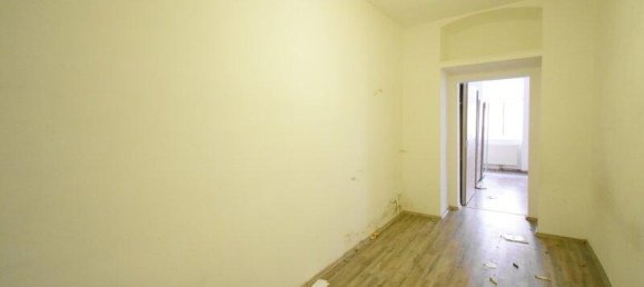 3 rooms Apartment in Brigittenau, Austria No. 184510 5