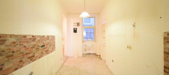 3 rooms Apartment in Brigittenau, Austria No. 184510 9