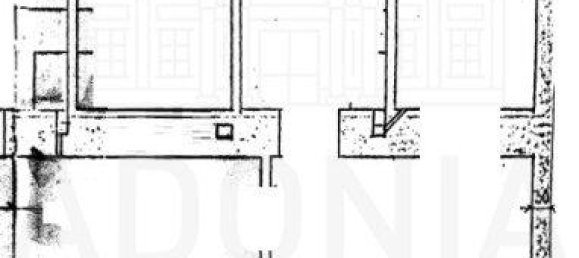 3 rooms Apartment in Brigittenau, Austria No. 184510 16