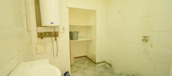 3 rooms Apartment in Brigittenau, Austria No. 184510 6