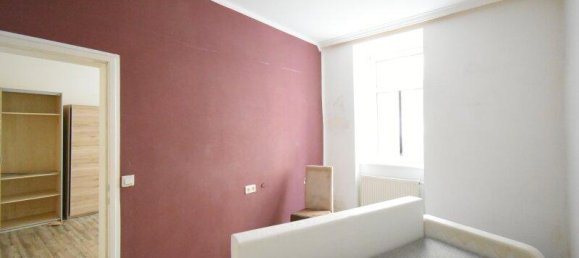 3 rooms Apartment in Brigittenau, Austria No. 184510 4