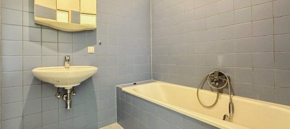 Apartamento de 2 habitaciónes en Favoriten, Austria No. 7091 6