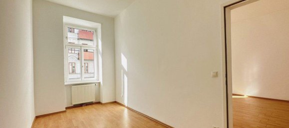 Apartamento de 2 habitaciónes en Favoriten, Austria No. 7091 4