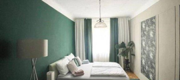 2 rooms Apartment in Favoriten, Austria No. 182493 7