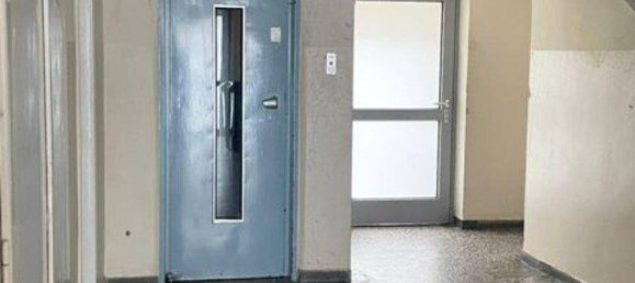 2 rooms Apartment in Favoriten, Austria No. 182493 2