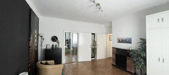 2 rooms Apartment in Favoriten, Austria No. 182493 4