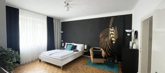 2 rooms Apartment in Favoriten, Austria No. 182493 6