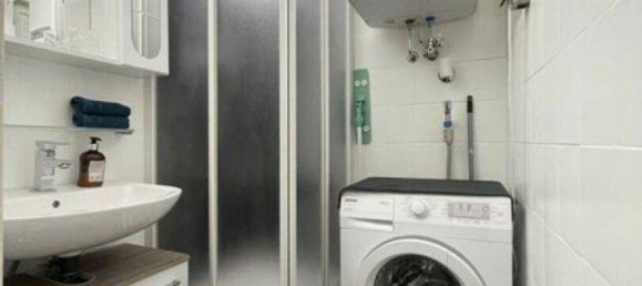 2 rooms Apartment in Favoriten, Austria No. 182493 11