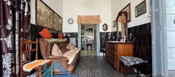 3 bedrooms Apartment in Cerignola, Italy No. 356761 3