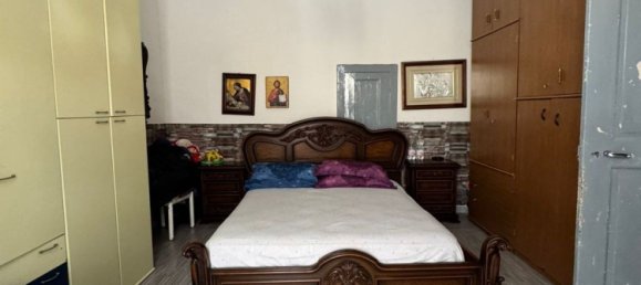 3 bedrooms Apartment in Cerignola, Italy No. 356761 6