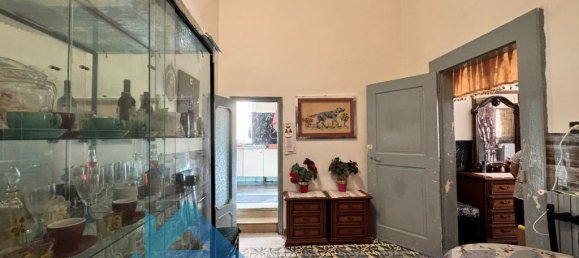 3 bedrooms Apartment in Cerignola, Italy No. 356761 5