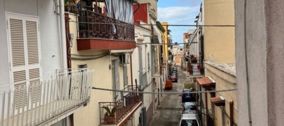 3 bedrooms Apartment in Cerignola, Italy No. 356761 7