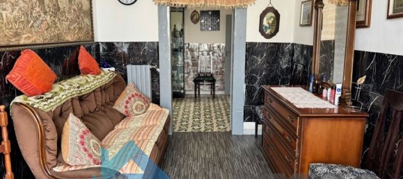 3 bedrooms Apartment in Cerignola, Italy No. 356761 4