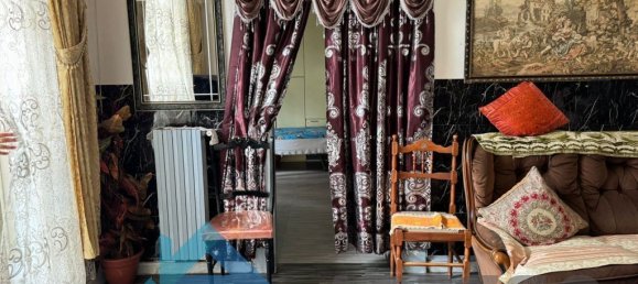 3 bedrooms Apartment in Cerignola, Italy No. 356761 2