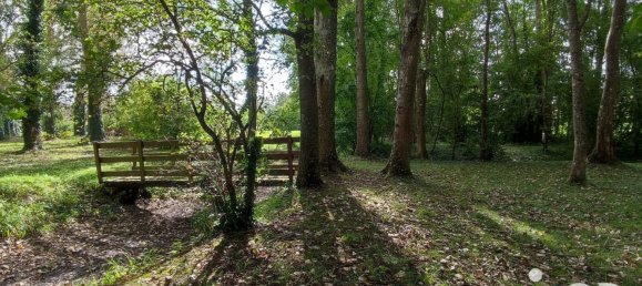 Casa de 4 dormitorios en Baccon, France No. 228487 24