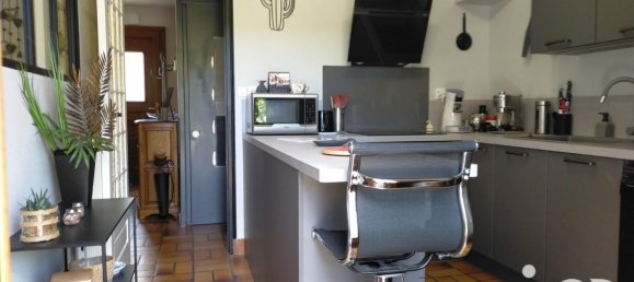 Casa de 4 dormitorios en Baccon, France No. 228487 6