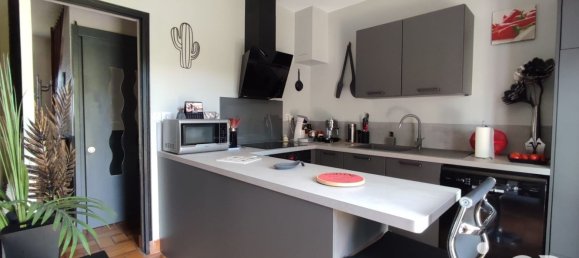 Casa de 4 dormitorios en Baccon, France No. 228487 18