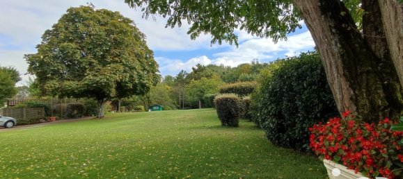 Casa de 4 dormitorios en Baccon, France No. 228487 21