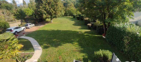 Casa de 4 dormitorios en Baccon, France No. 228487 3