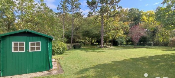 Casa de 4 dormitorios en Baccon, France No. 228487 4