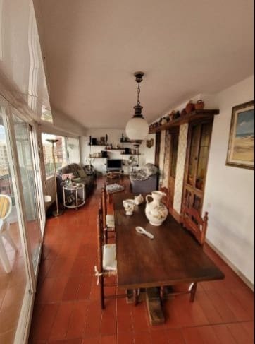 3 bedrooms Apartment in Vilassar de Mar, Spain No. 246275