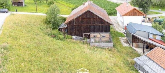 6 rooms House in Waldzell, Austria No. 101200 17