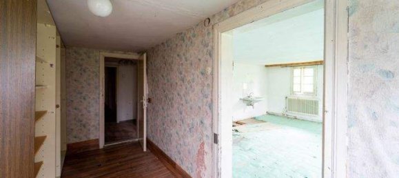 6 rooms House in Waldzell, Austria No. 101200 9