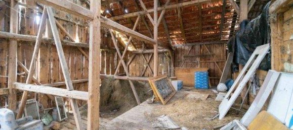 6 rooms House in Waldzell, Austria No. 101200 12