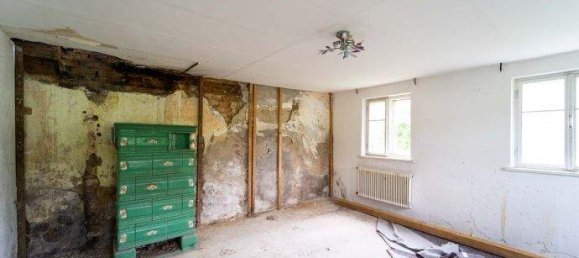 6 rooms House in Waldzell, Austria No. 101200 3