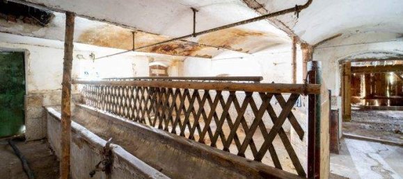 6 rooms House in Waldzell, Austria No. 101200 13