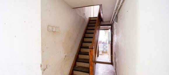 6 rooms House in Waldzell, Austria No. 101200 5